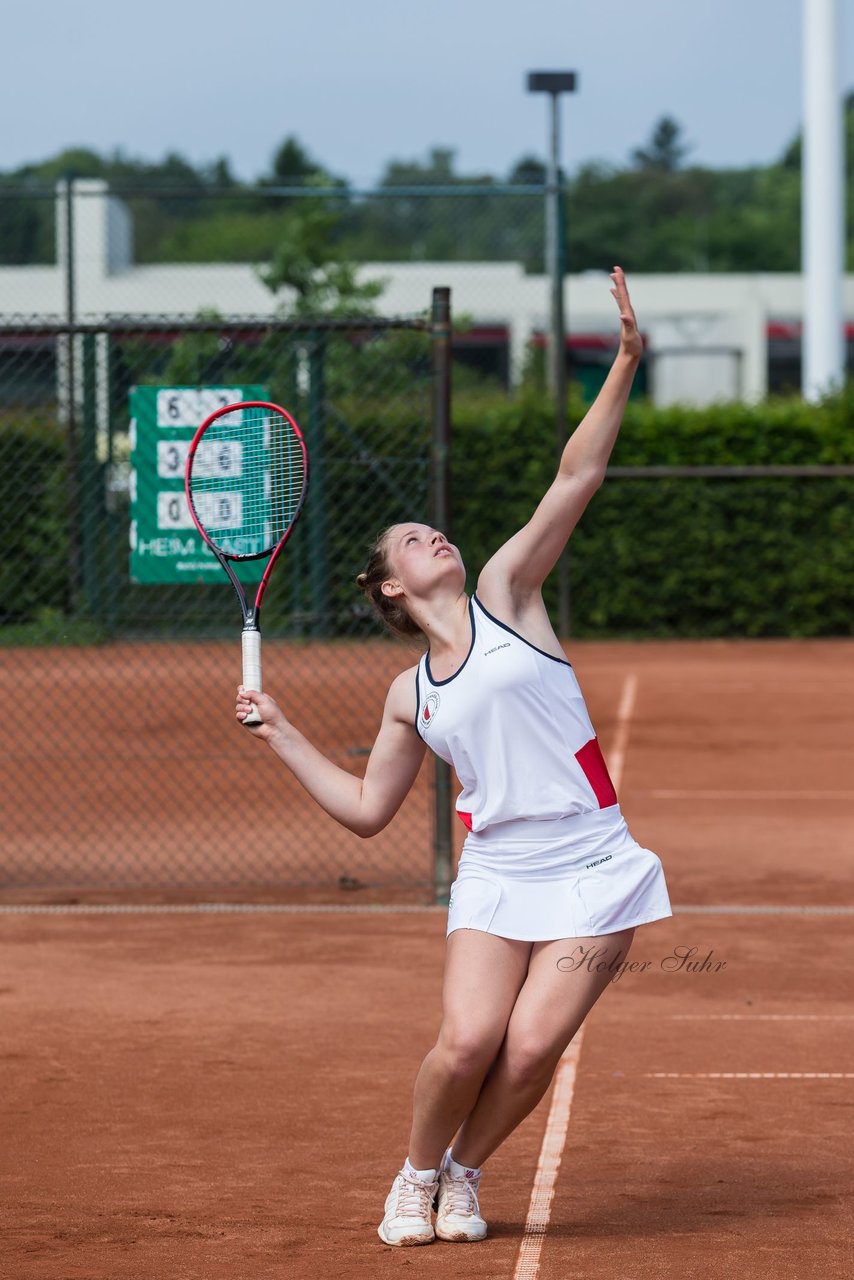 Bild 45 - RL GTHGC - LTTC RW Berlin